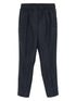 Pantalones